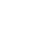 公司简介