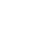 碟簧参数表