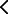 扬州邵星弹簧制造有限公司