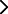 扬州邵星弹簧制造有限公司